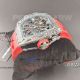 Richard Mille Rafael Nadal Rm RM35-03 carbon fiber watch (3)_th.jpg